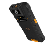 myPhone Hammer PROFESSIONAL BS21 - 585292 - zdjęcie 5
